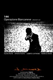 144 Operazione Biancaneve: Director’s CUT 1994 on netflix