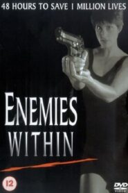 Enemies Within 1995 on netflix