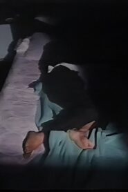 Las asesinas del panadero 1989 on netflix