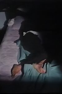 Las asesinas del panadero 1989 on netflix
