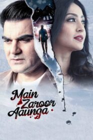 Main Zaroor Aaunga 2019 on netflix