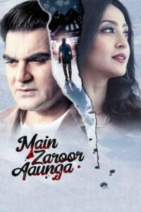Main Zaroor Aaunga 2019 on netflix