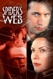 Spider’s Web 2002 on netflix