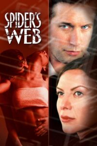 Spider’s Web 2002 on netflix