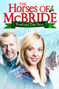 The Horses of McBride 2012 on netflix