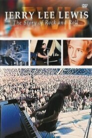 Jerry Lee Lewis: The Story of Rock and Roll 1991 on netflix