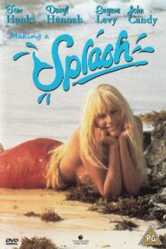 Making a ‘Splash’ 2004 on netflix