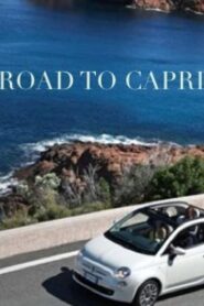 Road to Capri 2015 on netflix