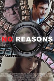 No Reasons 2016 on netflix