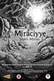 Mirâciyye: Saklı Miras 2017 on netflix