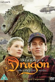 Stanley’s Dragon 1994 on netflix