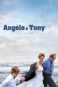 Angèle and Tony 2011 on netflix