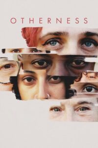 Otherness 2023 on netflix