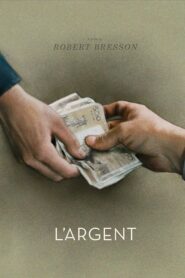 L’Argent 1983 on netflix