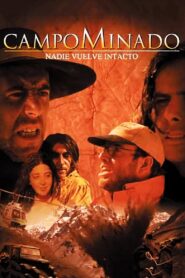 Mine Field 2000 on netflix
