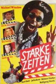 Starke Zeiten 1988 on netflix