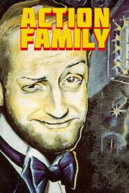 Action Family 1987 on netflix