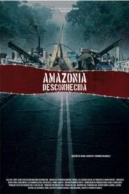 Amazon Unknown 2013 on netflix