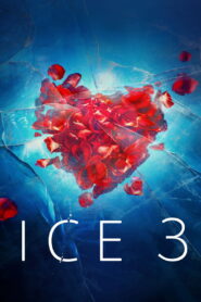 Ice 3 2024 on netflix