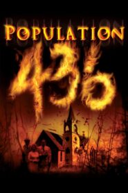 Population 436 2006 on netflix