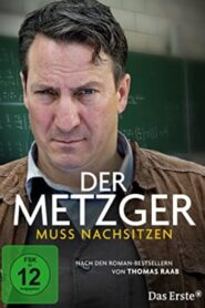 Der Metzger muß nachsitzen 2015 on netflix