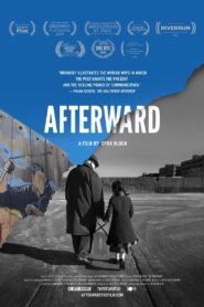 Afterward 2020 on netflix