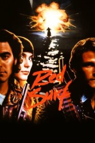 Red Surf 1989 on netflix