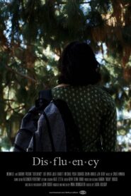 Disfluency 2018 on netflix