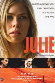 Miss Julie 2011 on netflix
