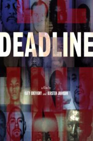 Deadline 2004 on netflix