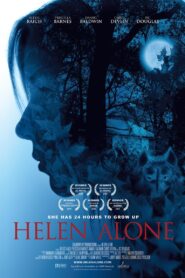 Helen Alone 2014 on netflix