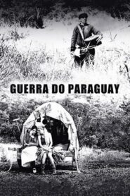 Guerra do Paraguay 2016 on netflix