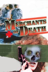 B.O.R.N. 1989 on netflix