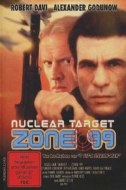 The Zone 1995 on netflix