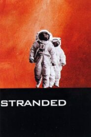 Stranded 2001 on netflix