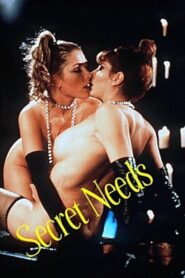 Secret Needs 2001 on netflix