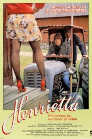 Henrietta 1983 on netflix