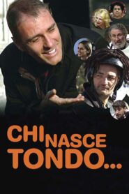 Chi nasce tondo… 2008 on netflix