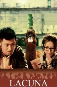 Lacuna 2012 on netflix