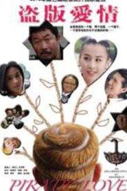 Pirated Love 2009 on netflix