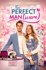 The Perfect Man(icure) 2023 on netflix