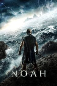 Noah 2014 on netflix