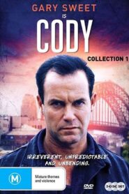 Cody: The Tipoff 1994 on netflix