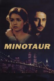 Minotaur 1997 on netflix