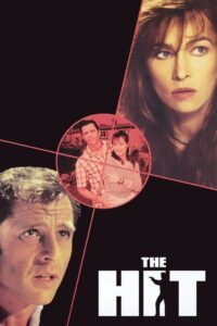 The Hit 2001 on netflix