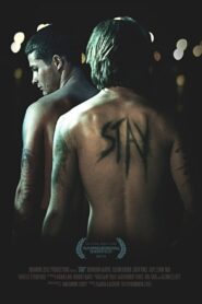 Stay 2013 on netflix