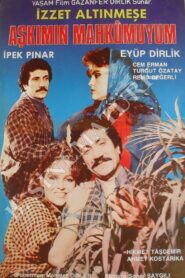Aşkımın Mahkumuyum 1988 on netflix