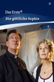 Die göttliche Sophie 2009 on netflix