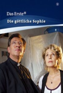 Die göttliche Sophie 2009 on netflix