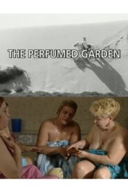 The Perfumed Garden 2000 on netflix